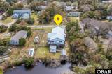 52114 Gondyke Way - Photo 8