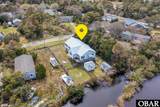 52114 Gondyke Way - Photo 9