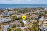 52114 Gondyke Way - Photo 10