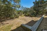 53114 Sunset Strip - Photo 47