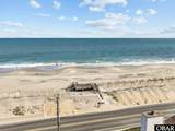 3836 Virginia Dare Trail - Photo 4