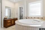 1044 Martins Point Road - Photo 23