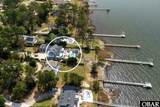 1044 Martins Point Road - Photo 4