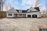 904 Broomfield Trail - Photo 1