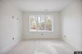 904 Broomfield Trail - Photo 11