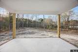 904 Broomfield Trail - Photo 12