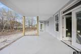 904 Broomfield Trail - Photo 13