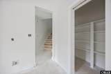 904 Broomfield Trail - Photo 14