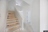 904 Broomfield Trail - Photo 15