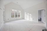 904 Broomfield Trail - Photo 16