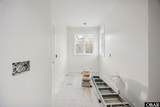 904 Broomfield Trail - Photo 17