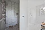 904 Broomfield Trail - Photo 18