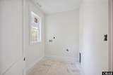 904 Broomfield Trail - Photo 19