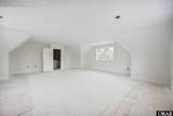 904 Broomfield Trail - Photo 22