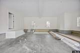 904 Broomfield Trail - Photo 24