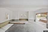 904 Broomfield Trail - Photo 25