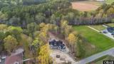 904 Broomfield Trail - Photo 26