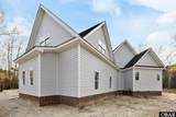 904 Broomfield Trail - Photo 30