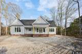 904 Broomfield Trail - Photo 31