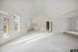 904 Broomfield Trail - Photo 6
