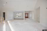 904 Broomfield Trail - Photo 7