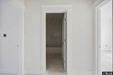 904 Broomfield Trail - Photo 9