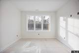 904 Broomfield Trail - Photo 10