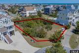27206 Spritsail Court - Photo 1