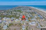 27206 Spritsail Court - Photo 4