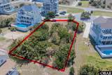 27206 Spritsail Court - Photo 6