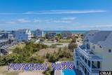 27206 Spritsail Court - Photo 8