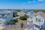27206 Spritsail Court - Photo 9
