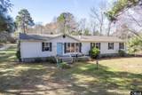 171 Spot  Road - Photo 1