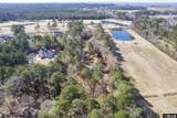 171 Spot  Road - Photo 2