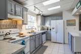 171 Spot  Road - Photo 11