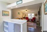 171 Spot  Road - Photo 12