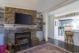 171 Spot  Road - Photo 13