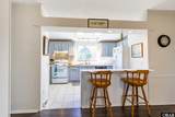 171 Spot  Road - Photo 14