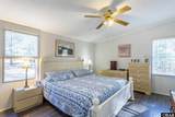171 Spot  Road - Photo 15