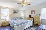 171 Spot  Road - Photo 16