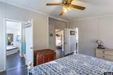 171 Spot  Road - Photo 18