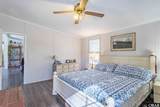 171 Spot  Road - Photo 19