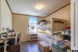 171 Spot  Road - Photo 20