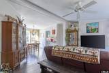171 Spot  Road - Photo 3