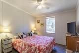 171 Spot  Road - Photo 21
