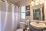 171 Spot  Road - Photo 22