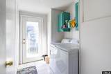 171 Spot  Road - Photo 23