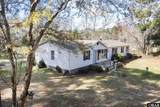 171 Spot  Road - Photo 24