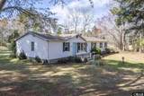 171 Spot  Road - Photo 25