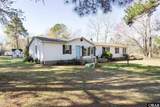 171 Spot  Road - Photo 26